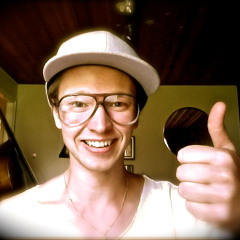 Petterssons speldosa