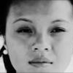 Lucie-Mai Poupart-Nguyen