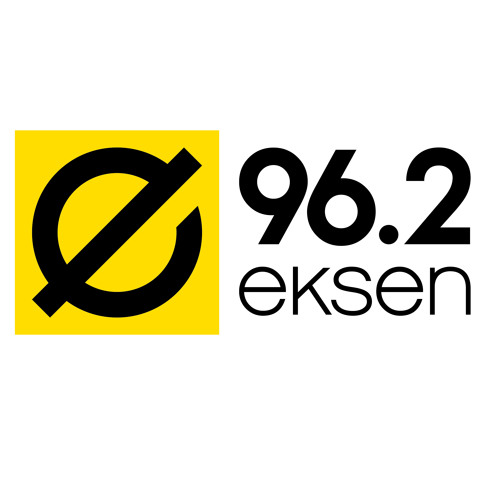 Stream Radio Eksen music | Listen to songs, albums, playlists for free on  SoundCloud