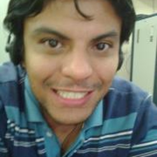 Rodrigo Do Val’s avatar
