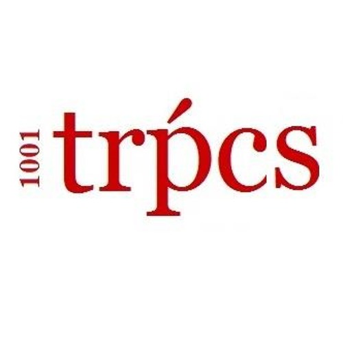 12 Lamento de la Nana Tierra. Lilo González EEUU by