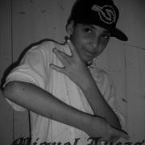 Mc g7 mc filipinho - vem mamar o g7 chupa o filipinho