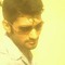 Taimoor Ul Hassan