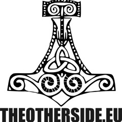 The Other Side webzine