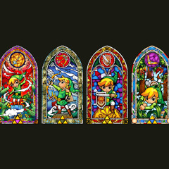 Antón Salvador Alvarez