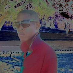 Dj Christos ft Monique Bingham-You&Me against the World (Instrument)