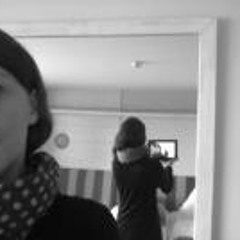 Tanja Gillissen-vomberg