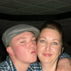 PIKEY DAN