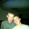 James Dunn 19