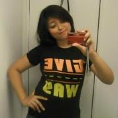 Darling Piloneo Pinili