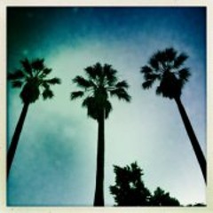 Kyla Wazana Tompkins