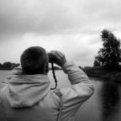 Sander Somtin