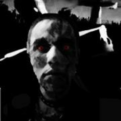 Alexander Aleg-One Kolby