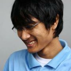 Muhammad Aditya Haferush