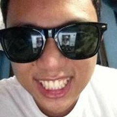 David Mathew Ferrer Closa