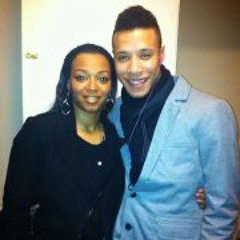 WilsonCoronel Coronel