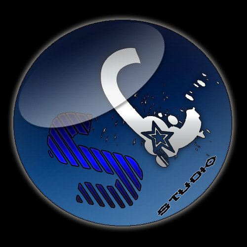 VINHETA -  ESPADA  AFIADA