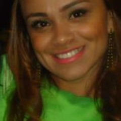 Rihanna - Sell Me Candy (Good Girl Gone Bad Live)