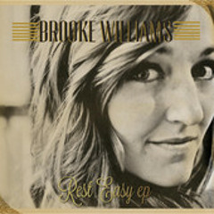 BrookeWilliamsMusic