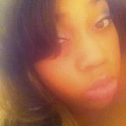 Stream Cheri Taylor music Listen to songs, albums, playlists for free