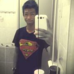 James Mangaran Salva