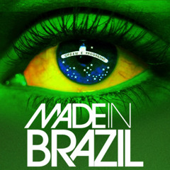 Brazilian Bootlegs