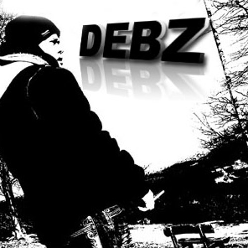 DebzPk’s avatar