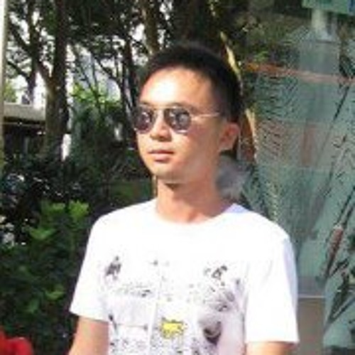 Stream HanCheng music Listen to songs, albums, playlists for free on