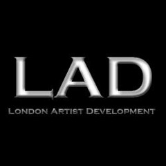 London Artist Development