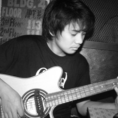 L~arc~en~ciel - Blurry Eyes