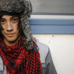 Brad Duncan 2/9/13