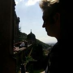 Nick Francis Semancik