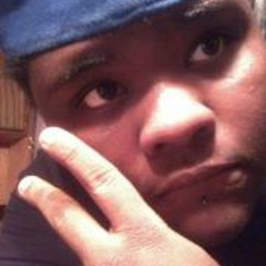 Kt Herring AkaSpiderman