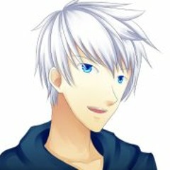 Puspitasari Ayuningsih