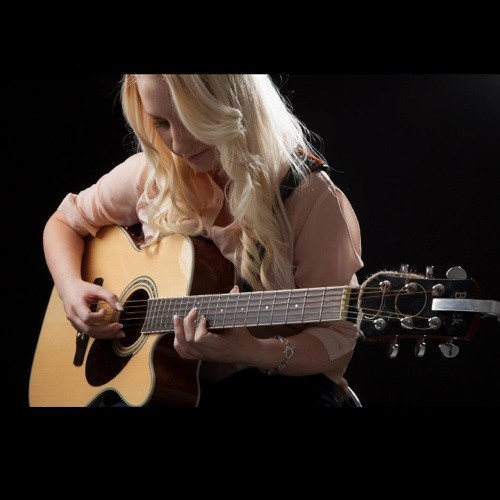 Teardrop- Massive Attack(cover)