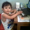 Allensablen