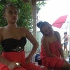 Ngarongo 'Nano' Hamilton