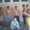 Gipsy King 2