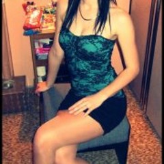 Krisztike Kápolnási