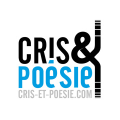 Cris & Poésie
