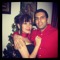 Kourosh Nassiri