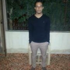 Hassan Elka'ed