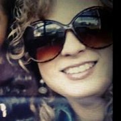 Zoraida Ziggy Pastor