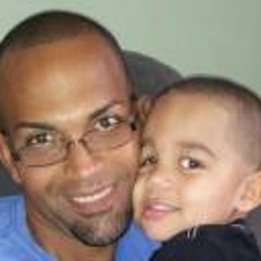 Wilfredo Ilarraza Velez