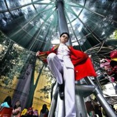 'Sakaruch Chienthaworn