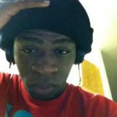 Jermaine MightHit Burrell