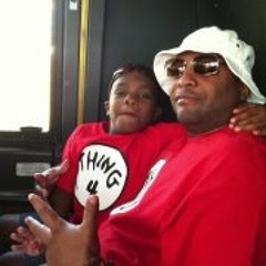 skotts squeekie wheels 1