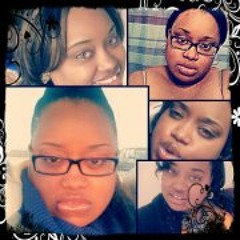 Honey FeelnMyself Dipp