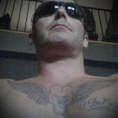 dirtyjoe.jm@gmail.com