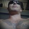 dirtyjoe.jm@gmail.com